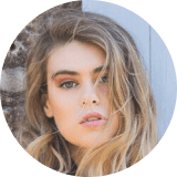 Photo de Samantha Gimson