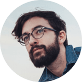 Photo de Brian Oakman